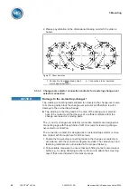 Предварительный просмотр 56 страницы MR VACUTAP VM-Ex Installation And Commissioning Instructions