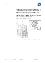 Предварительный просмотр 59 страницы MR VACUTAP VM-Ex Installation And Commissioning Instructions