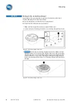 Предварительный просмотр 68 страницы MR VACUTAP VM-Ex Installation And Commissioning Instructions