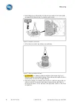 Предварительный просмотр 72 страницы MR VACUTAP VM-Ex Installation And Commissioning Instructions