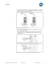 Предварительный просмотр 75 страницы MR VACUTAP VM-Ex Installation And Commissioning Instructions