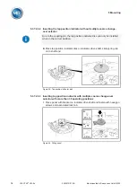 Предварительный просмотр 76 страницы MR VACUTAP VM-Ex Installation And Commissioning Instructions