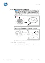 Предварительный просмотр 78 страницы MR VACUTAP VM-Ex Installation And Commissioning Instructions