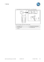 Предварительный просмотр 85 страницы MR VACUTAP VM-Ex Installation And Commissioning Instructions