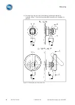 Предварительный просмотр 86 страницы MR VACUTAP VM-Ex Installation And Commissioning Instructions