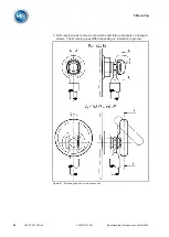 Предварительный просмотр 88 страницы MR VACUTAP VM-Ex Installation And Commissioning Instructions