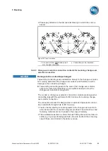 Предварительный просмотр 93 страницы MR VACUTAP VM-Ex Installation And Commissioning Instructions