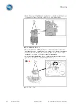 Предварительный просмотр 118 страницы MR VACUTAP VM-Ex Installation And Commissioning Instructions