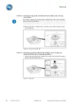 Предварительный просмотр 132 страницы MR VACUTAP VM-Ex Installation And Commissioning Instructions