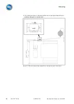 Предварительный просмотр 144 страницы MR VACUTAP VM-Ex Installation And Commissioning Instructions