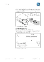 Предварительный просмотр 165 страницы MR VACUTAP VM-Ex Installation And Commissioning Instructions