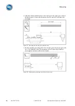 Предварительный просмотр 166 страницы MR VACUTAP VM-Ex Installation And Commissioning Instructions