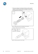 Предварительный просмотр 168 страницы MR VACUTAP VM-Ex Installation And Commissioning Instructions