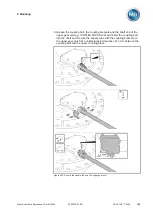 Предварительный просмотр 169 страницы MR VACUTAP VM-Ex Installation And Commissioning Instructions