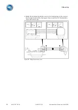 Предварительный просмотр 170 страницы MR VACUTAP VM-Ex Installation And Commissioning Instructions