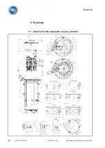 Предварительный просмотр 194 страницы MR VACUTAP VM-Ex Installation And Commissioning Instructions