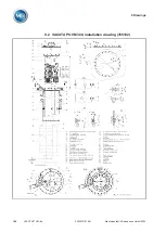 Предварительный просмотр 196 страницы MR VACUTAP VM-Ex Installation And Commissioning Instructions