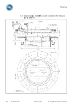 Предварительный просмотр 198 страницы MR VACUTAP VM-Ex Installation And Commissioning Instructions