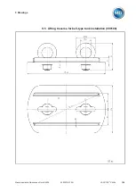 Предварительный просмотр 199 страницы MR VACUTAP VM-Ex Installation And Commissioning Instructions