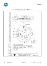 Предварительный просмотр 200 страницы MR VACUTAP VM-Ex Installation And Commissioning Instructions