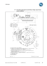 Предварительный просмотр 201 страницы MR VACUTAP VM-Ex Installation And Commissioning Instructions