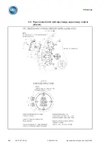 Предварительный просмотр 202 страницы MR VACUTAP VM-Ex Installation And Commissioning Instructions