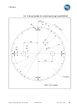 Предварительный просмотр 203 страницы MR VACUTAP VM-Ex Installation And Commissioning Instructions