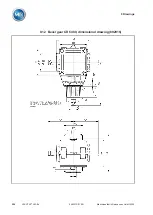 Предварительный просмотр 206 страницы MR VACUTAP VM-Ex Installation And Commissioning Instructions