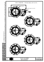 Предварительный просмотр 73 страницы MR VACUTAP VM I 1002 Operating Instructions Manual