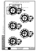 Предварительный просмотр 74 страницы MR VACUTAP VM I 1002 Operating Instructions Manual