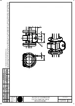 Предварительный просмотр 75 страницы MR VACUTAP VM I 1002 Operating Instructions Manual