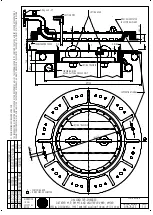 Предварительный просмотр 76 страницы MR VACUTAP VM I 1002 Operating Instructions Manual