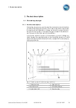 Preview for 15 page of MR VACUTAP VMS Operating Instructions Manual