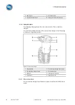 Preview for 16 page of MR VACUTAP VMS Operating Instructions Manual