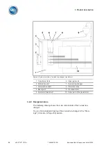 Предварительный просмотр 24 страницы MR VACUTAP VR-Ex Installation And Commissioning Instructions