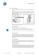 Предварительный просмотр 26 страницы MR VACUTAP VR-Ex Installation And Commissioning Instructions