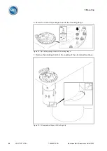 Предварительный просмотр 44 страницы MR VACUTAP VR-Ex Installation And Commissioning Instructions