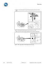 Предварительный просмотр 48 страницы MR VACUTAP VR-Ex Installation And Commissioning Instructions