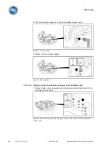 Предварительный просмотр 50 страницы MR VACUTAP VR-Ex Installation And Commissioning Instructions