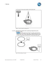 Предварительный просмотр 51 страницы MR VACUTAP VR-Ex Installation And Commissioning Instructions