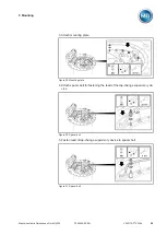 Предварительный просмотр 59 страницы MR VACUTAP VR-Ex Installation And Commissioning Instructions