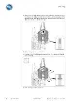 Предварительный просмотр 64 страницы MR VACUTAP VR-Ex Installation And Commissioning Instructions