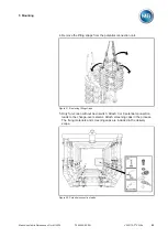 Предварительный просмотр 65 страницы MR VACUTAP VR-Ex Installation And Commissioning Instructions