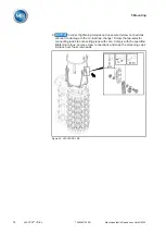 Предварительный просмотр 72 страницы MR VACUTAP VR-Ex Installation And Commissioning Instructions