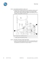 Предварительный просмотр 84 страницы MR VACUTAP VR-Ex Installation And Commissioning Instructions