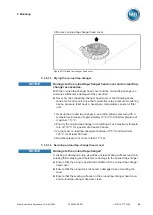 Предварительный просмотр 89 страницы MR VACUTAP VR-Ex Installation And Commissioning Instructions