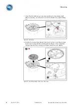 Предварительный просмотр 90 страницы MR VACUTAP VR-Ex Installation And Commissioning Instructions