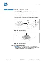 Предварительный просмотр 92 страницы MR VACUTAP VR-Ex Installation And Commissioning Instructions