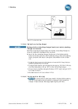 Предварительный просмотр 93 страницы MR VACUTAP VR-Ex Installation And Commissioning Instructions