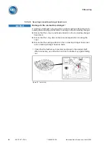 Предварительный просмотр 94 страницы MR VACUTAP VR-Ex Installation And Commissioning Instructions